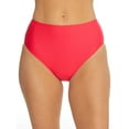 thumbnail image 1 of High Road Bikini Bottom Swimsuit, 1 of 3