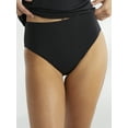 thumbnail image 1 of High Road Bikini Bottom Swimsuit, 1 of 2