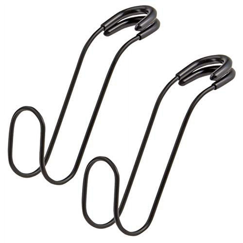 High Road Contour CarHooks Car Headrest Hangers Walmart