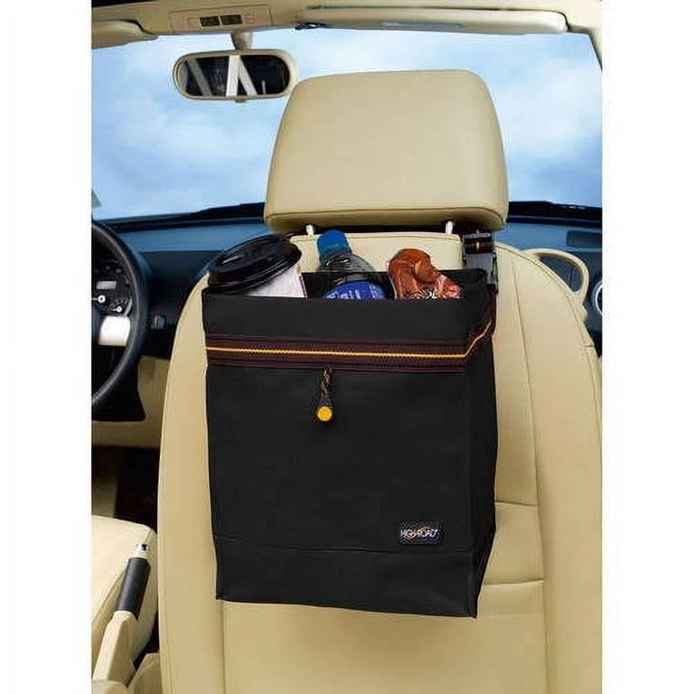 Wholesale car garbage bag With Fast Shipping At Great Prices 