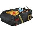 thumbnail image 1 of High Road Gearnormous Trunk Organizer Black, 1 of 3