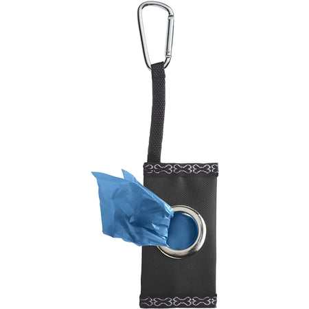 High Road Poo Bag Caddy