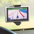 thumbnail image 1 of High Road Smartphone Windshield Mount, 1 of 4