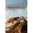 thumbnail image 1 of High Road To Tibet, 1 of 1