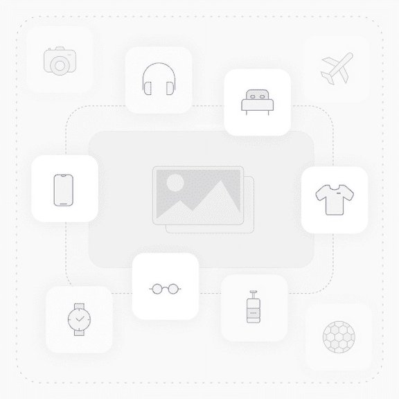 High Road Wheelchair Side Bag - Neoprene Wheelchair and Walker Pouch with Insulating Cup Holder and 2 Storage Pockets