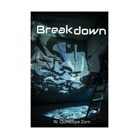 High Rock Press Breakdown New