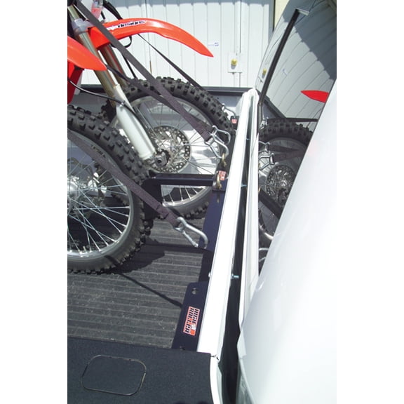 High Roller HR501-20 Bed Bar 53in.