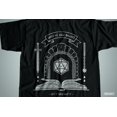 High Roller tshirt Critical Hit / Tabletop gamer / Boardgame fan