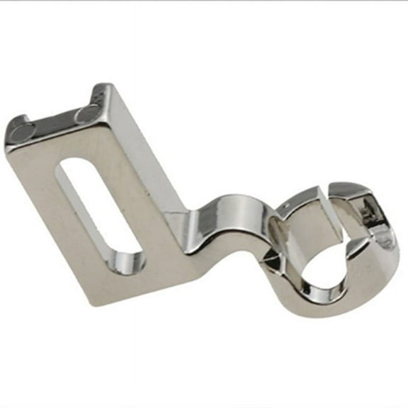 High Ruler Free Motion Darning Foot For Quilting Embroidery