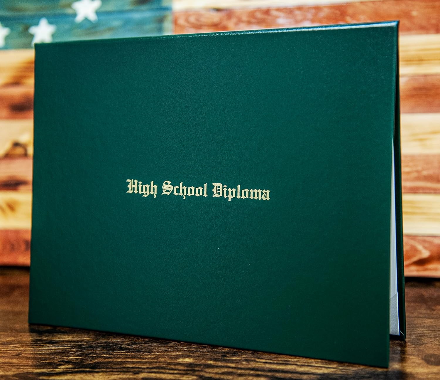 High School Diploma Covers For Students Golden Engraved Certificate high-school-diploma-covers-for-students-golden-engraved-certificate