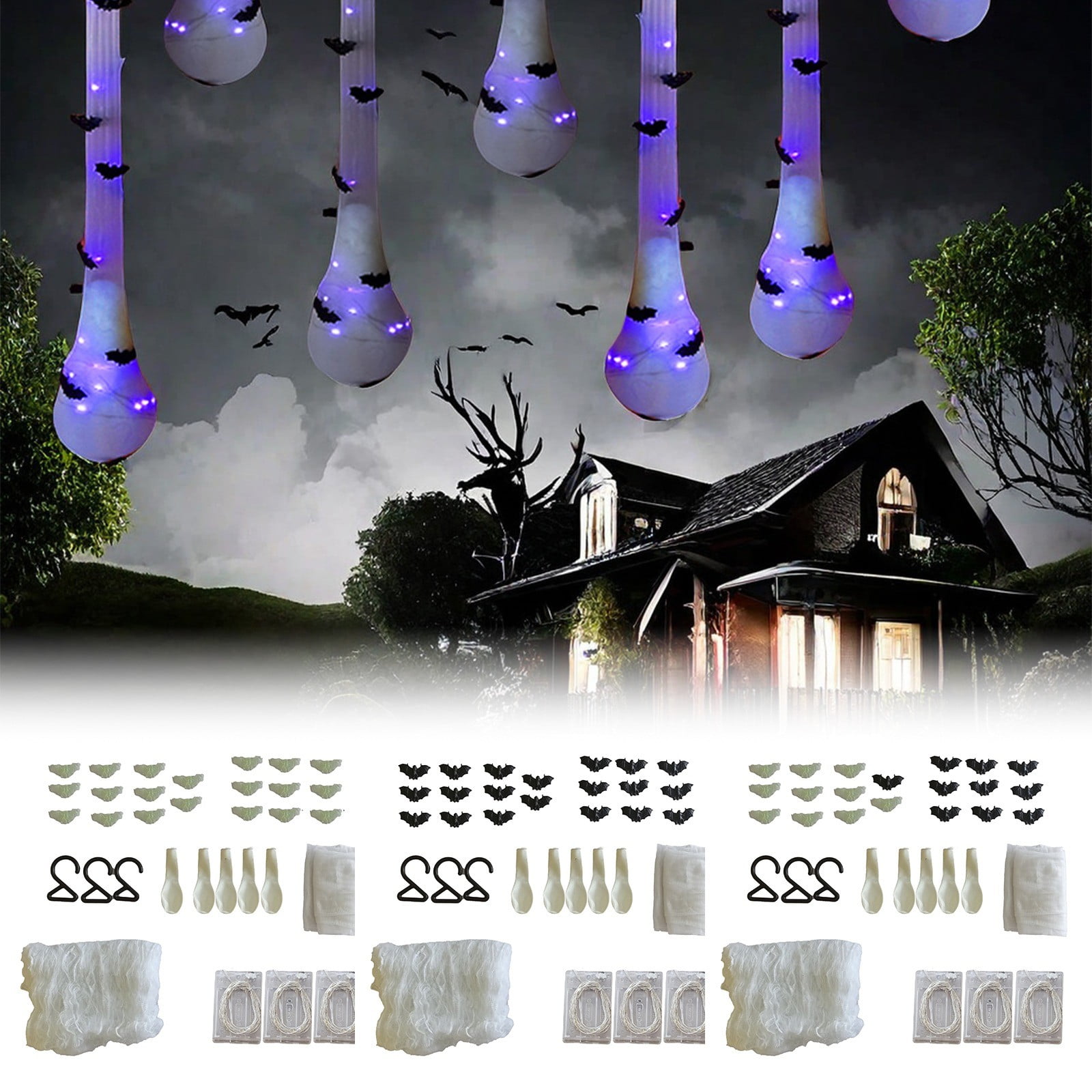 High School Freshman Must Haves Fun Things for Teen Boys Room Proximity