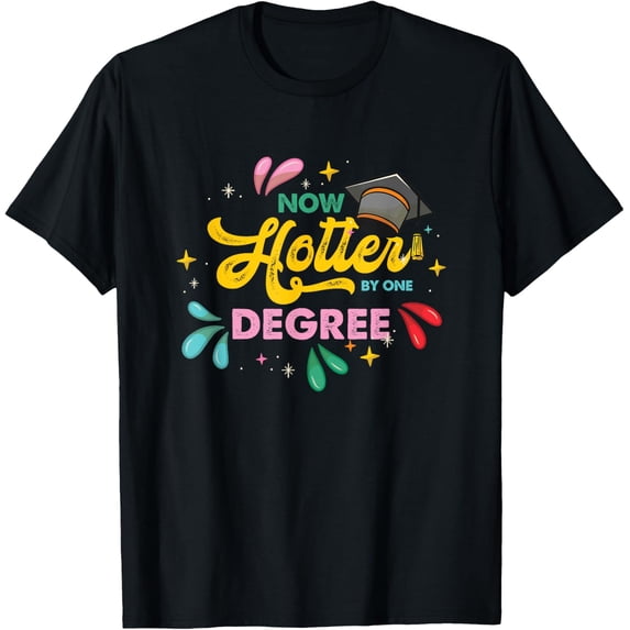 High School Graduation T Shirt College Graduation All Size S-5Xl