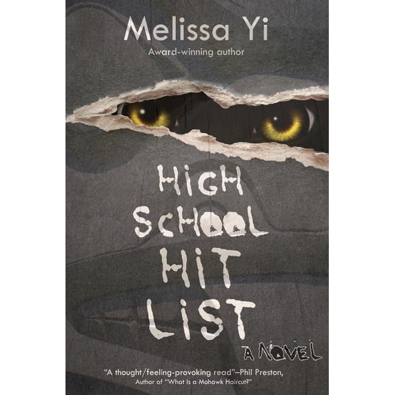 High School Hit List: Animal Whisperer, (Paperback)