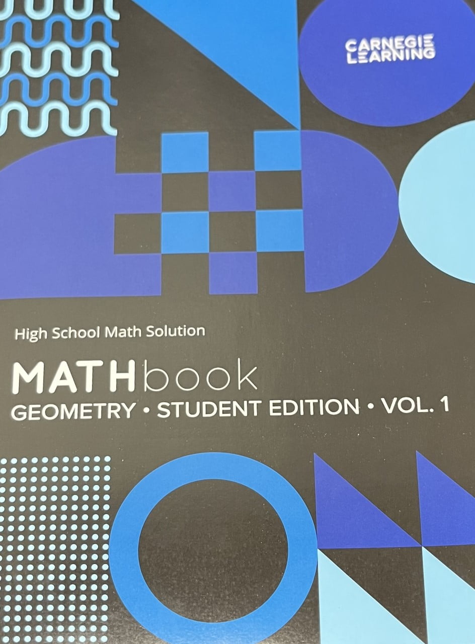 語学・辞書・学習参考書 MATHEMATICS HIGHER LEVEL Mathematics for the IB Diploma Higher Level 1: Quadling