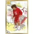 thumbnail image 1 of High School Musical 2 - Bet On It Wall Poster, 22.375" x 34" Framed, 1 of 6
