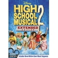 thumbnail image 1 of Pre-Owned High School Musical 2, 1 of 1