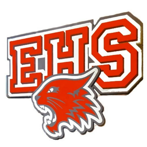 High School Musical 2 Foam Activity Kit (1ct)