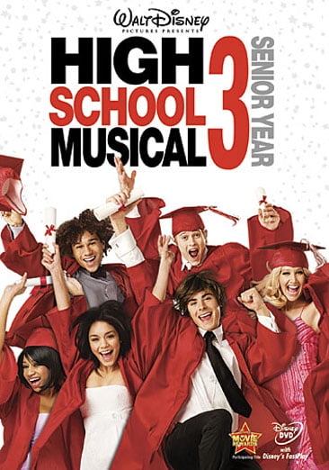 High-School-Musical-3-Senior-