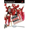 thumbnail image 1 of High School Musical 3 Senior Year - PlayStation 2, 1 of 2