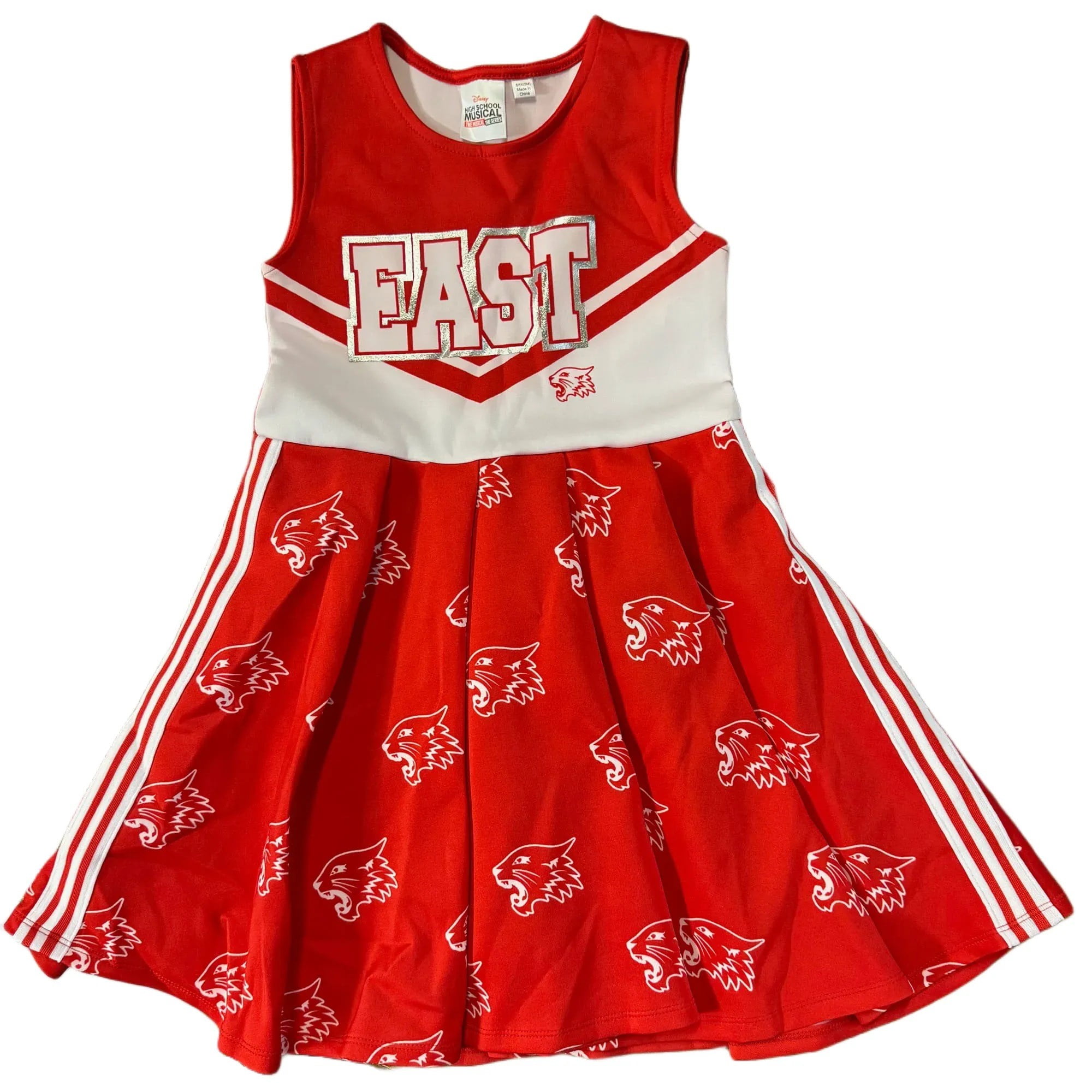 High shool musicalグッズ High School Musical