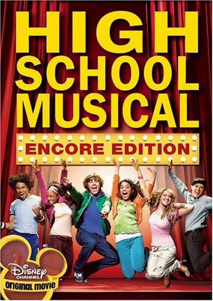 Amazon.com: MAGICAL KIDS SING- A-LONG DVD: Movies & TV