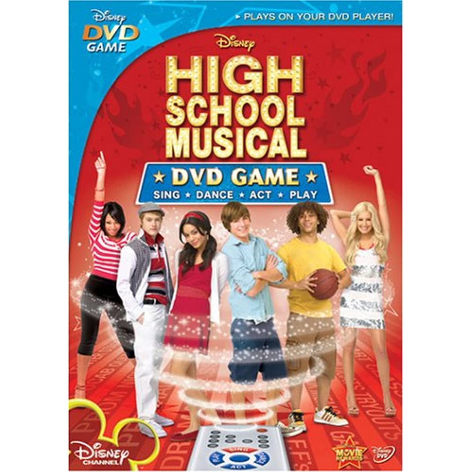 High-School-Musical-High-