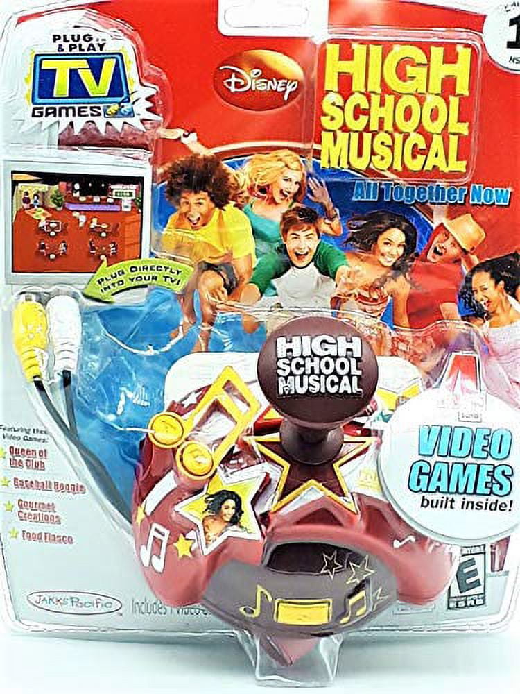 High-School-Musical-Plug-and-