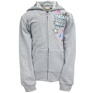 High shool musicalグッズ il_fullxfull.6795472804_72n5.jpg