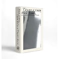 thumbnail image 1 of Pre-Owned High School (Hardcover) 0374169942 9780374169947, 1 of 1
