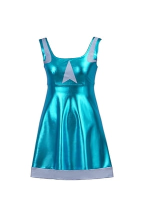 High School Reunion Dress Women's Sexy Dress