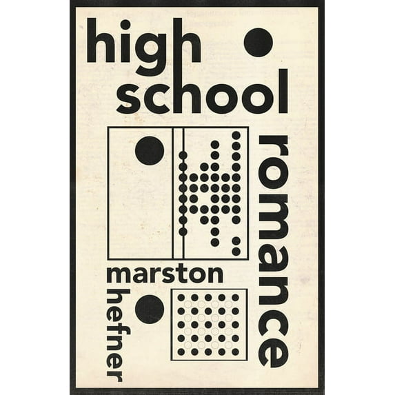 High School Romance, (Paperback)