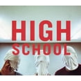 thumbnail image 1 of High School, 1 of 1