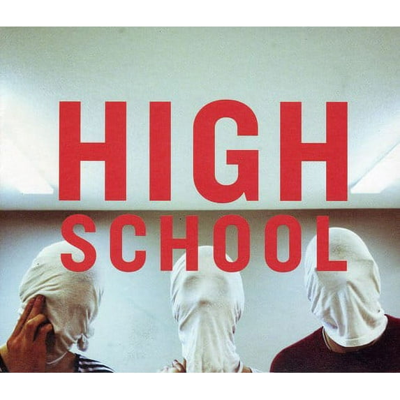 High School