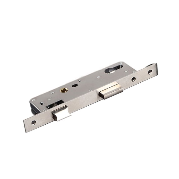 High Security Aluminum Door Lock Mortice Door Locks for 8535 8520 8530 Series