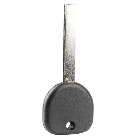 High Security Car Transponder Key Replacement 2010-2020 Buick Chevrolet GMC - 46 Chip (B119-PT, HU100)