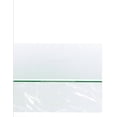 thumbnail image 1 of High Security Check Paper, 24# Green Marble Pattern, 8-1/2" x 11", Microperfed with Check on Bottom, 8 Security Features - 100 SHEETS, 1 of 1