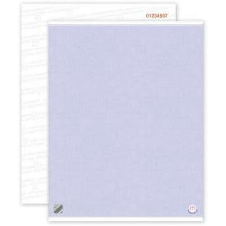 High Security Document Paper with Hologram (Cannot be Photocopied) (200)