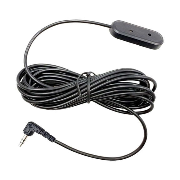 High Sensitive Silicone Automotive Microphones With Intelligent Noise Reductions For Clear Voice Captures In Vehicles