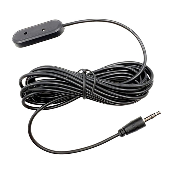 High Sensitive Silicone Automotive Microphones With Intelligent Noise Reductions For Clear Voice Captures In Vehicles