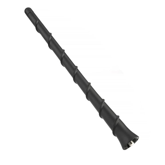 High Sensitivity Antenna, Automotive Antennas, For JOURNEY 2010-2018