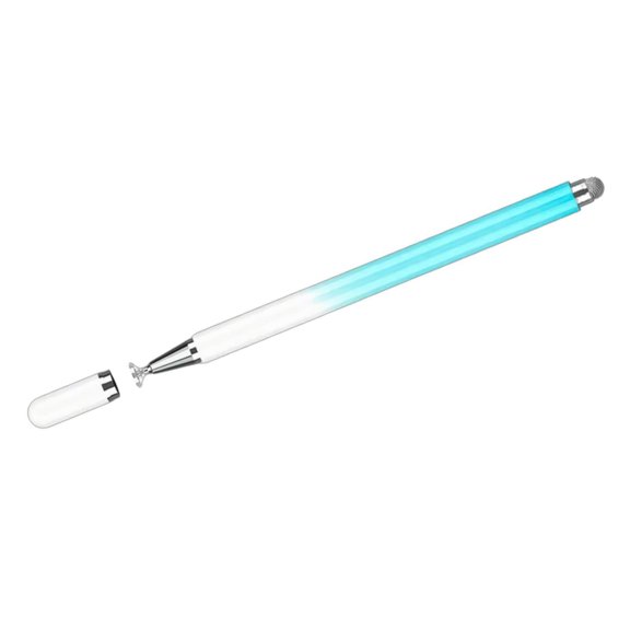 High Sensitivity Capacitive Stylus Pen for Touch Screens Smooth Writing Drawing