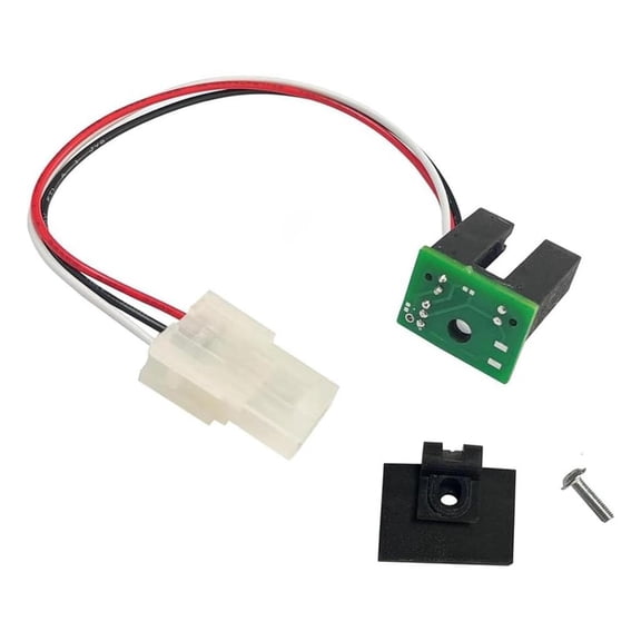 High Sensitivity Coin Detection Unit Switches for Washing Machine 200674P TU21618