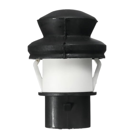 High Sensitivity Courtesy Door Contact Light Switch Smooth Operation for Golf T4