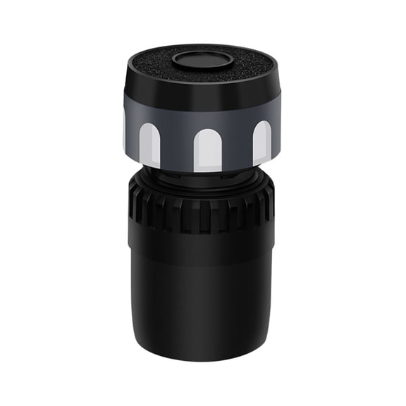 High Sensitivity Dynamic Microphone Capsules Mic Cores for Live Sound Recording