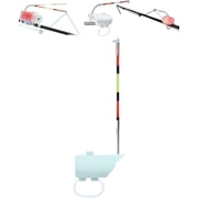 Fishing Rod Bite Alarm