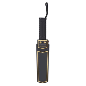 best metal detector wand for vapes Security Detectors Portable Inspection and Security 10000 puff bar why won't my foger Unique Features High Sensitivity Select Flavor ::Raspberry Mint Ice