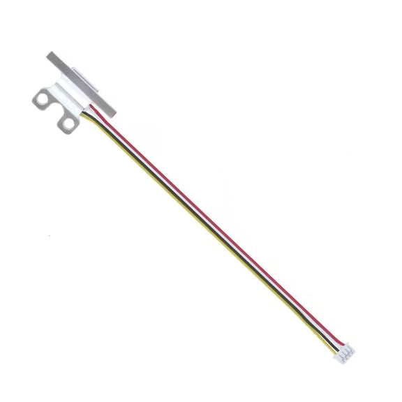 High Sensitivity Metal Strain Gauge Replacwement for 3 Combo 3D Printer