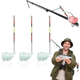 big net fishing 07 Facikono Large Rubber Heavy Duty Extra Large Landing Net for Saltwater Aluminum Fishing Net Telescoping Handle with 6pcs Soft Jig Swimbait, Extends to 72-94in : Sports & Outdoors Black Size:3/32oz Know the weight of Epoxy Finish: How to