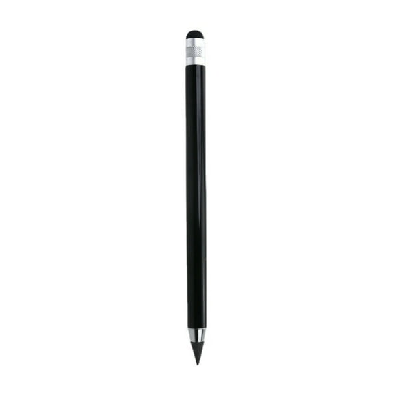 High Sensitivity Pens for Touch Screens Ergonomic Grip Touch Pen for Phone Tablet and Other Touch Devices