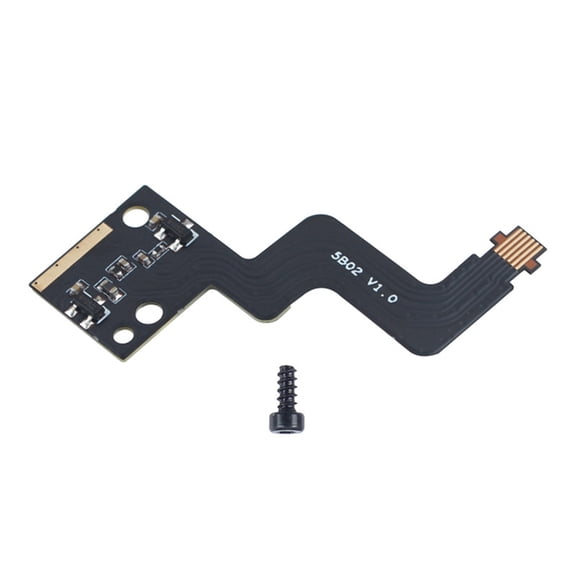 High Sensitivity Sensoring Board For Lab P2S Extruder Filaments Sensoring Module
